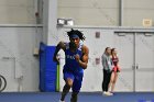 Wheaton T&F  Wheaton Track & Field compete at the Wheaton College Track & Field Invitational. (Photo by Keith Nordstrom)